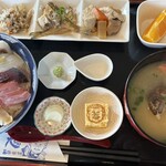 居酒屋　大ちゃん - 