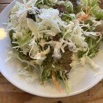 ヴェヌス サウス インディアン ダイニング - 