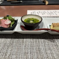 懐食みちば - 