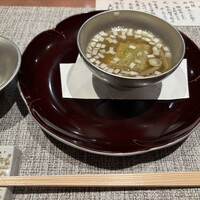 懐食みちば - 
