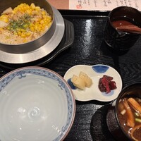 懐食みちば - 