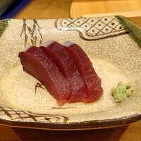 広島 鮨 天ぷら いわい - 
