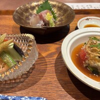 懐食みちば - 