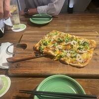 やさいの王様 銀座店 - 