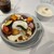 イートアンドスマイル - 料理写真: