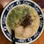 博多らーめん Shin-Shin - 料理写真: