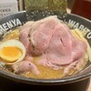 麺屋 和人 天王寺北口本店