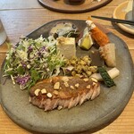 ピパーチキッチン - 