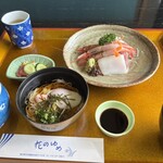 花のゆめ - 
