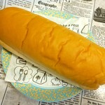 ドラッグセイムス - 料理写真: