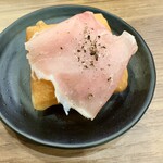 天ぷら呑み 小島ん家 - 