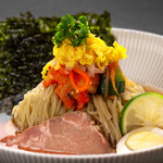 御肉匠庵 春日那 - 料理写真: