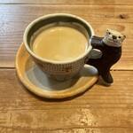 ピパーチキッチン - 