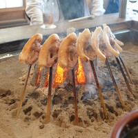 柳家 - 