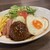 星乃珈琲店 - 料理写真: