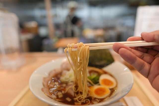 Jikaseimen Flower photo 3