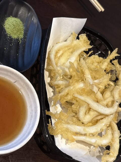 二八屋 - 松島海岸（食堂）の写真