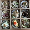 dining kitchen ゆらゆら - 