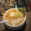 東京豚骨拉麺 ばんから 秋葉原店