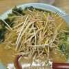 ラーメンショップ 吉浦店