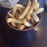 モアナマカイ珊瑚礁 - 