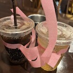 肉最強伝説 久留米店 - 