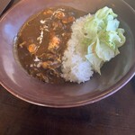 モアナマカイ珊瑚礁 - 