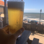 モアナマカイ珊瑚礁 - 