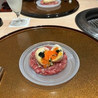 銀座 ちかみつ 並木通り - 