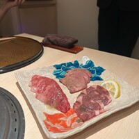 銀座 ちかみつ 並木通り - 