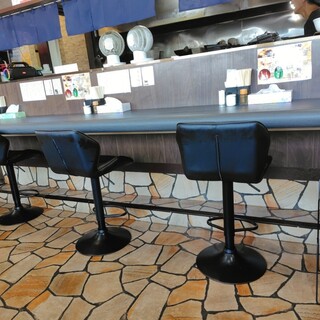 貝出汁らぁ麺 しらかし_2