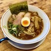 麺dining 月乃家 - 