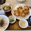 ガスト 宇治槇島店