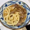 丸亀製麺 イオンモール京都桂川店