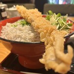 四国88屋 - 
