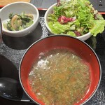 四国88屋 - 