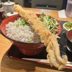 四国88屋 - 