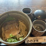 お食事処きたむら - 