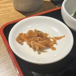 四国88屋 - 