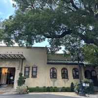 小笠原伯爵邸 - 
