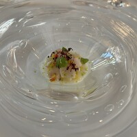 小笠原伯爵邸 - 