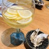 湘南バルはなたれ The Fish and Oysters
