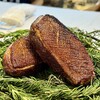 macua - 