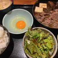 肉鮮問屋 佐々木 - 