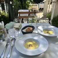 表参道バンブー - 