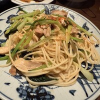 キッチンボンノ 桜木町 - 