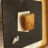汐見 - 