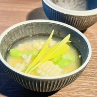 料理屋 自在 - 
