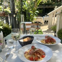 表参道バンブー - 