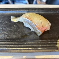 鮨 竹下 - 